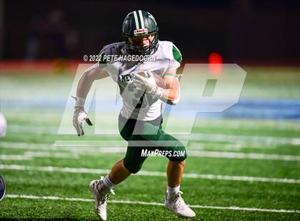 Thumbnail 1 in New Milford @ Waldwick/Midland Park photogallery.