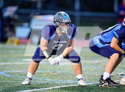 Thumbnail 3 in New Milford @ Waldwick/Midland Park photogallery.