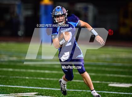 Thumbnail 3 in New Milford @ Waldwick/Midland Park photogallery.