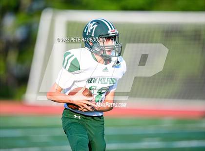 Thumbnail 2 in New Milford @ Waldwick/Midland Park photogallery.