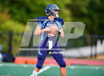 Thumbnail 2 in New Milford @ Waldwick/Midland Park photogallery.