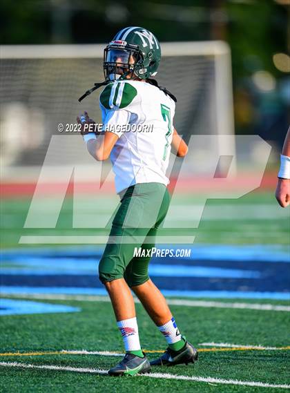 Thumbnail 1 in New Milford @ Waldwick/Midland Park photogallery.
