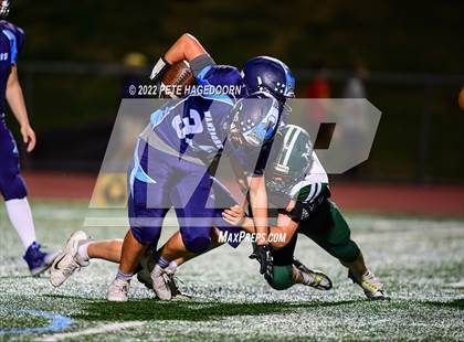 Thumbnail 3 in New Milford @ Waldwick/Midland Park photogallery.