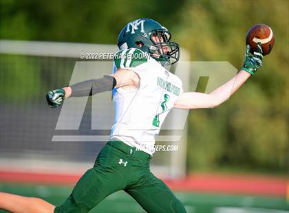 Thumbnail 3 in New Milford @ Waldwick/Midland Park photogallery.