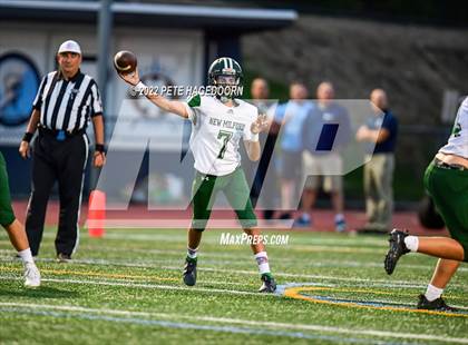 Thumbnail 2 in New Milford @ Waldwick/Midland Park photogallery.