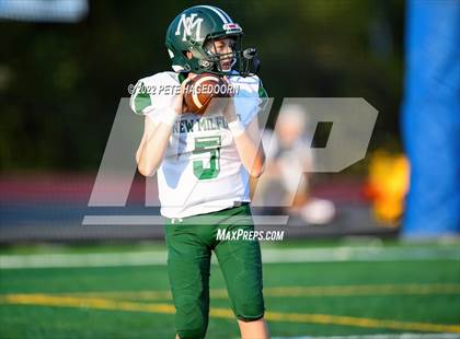 Thumbnail 3 in New Milford @ Waldwick/Midland Park photogallery.