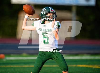 Thumbnail 1 in New Milford @ Waldwick/Midland Park photogallery.