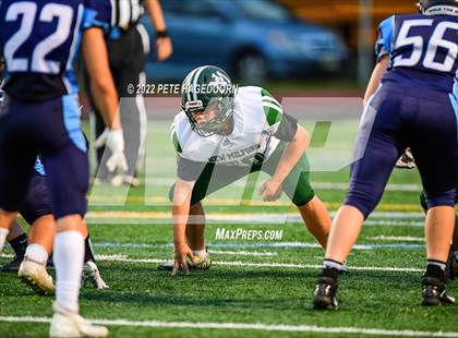Thumbnail 1 in New Milford @ Waldwick/Midland Park photogallery.