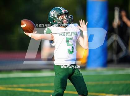 Thumbnail 3 in New Milford @ Waldwick/Midland Park photogallery.