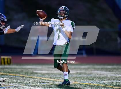 Thumbnail 2 in New Milford @ Waldwick/Midland Park photogallery.