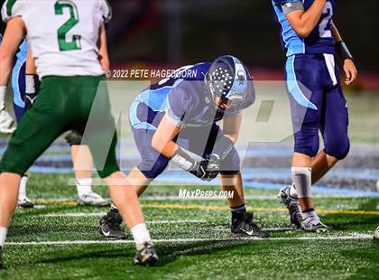 Thumbnail 2 in New Milford @ Waldwick/Midland Park photogallery.