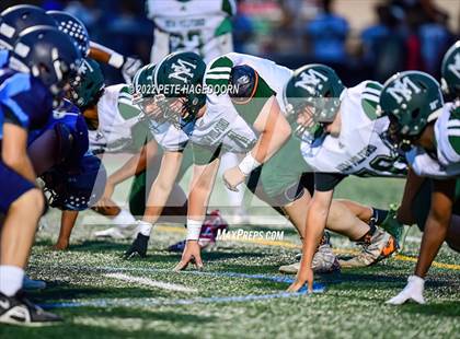 Thumbnail 3 in New Milford @ Waldwick/Midland Park photogallery.