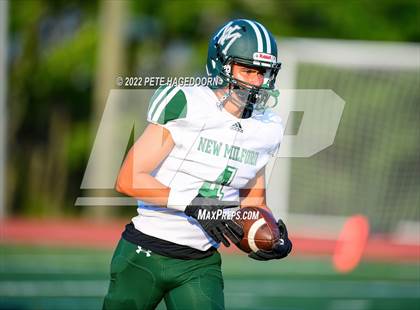 Thumbnail 1 in New Milford @ Waldwick/Midland Park photogallery.