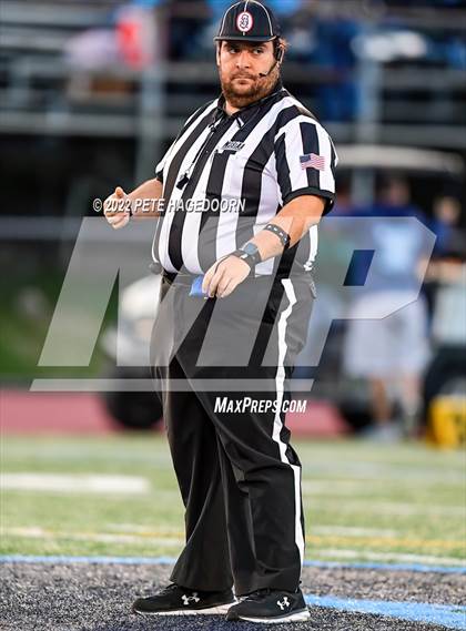Thumbnail 3 in New Milford @ Waldwick/Midland Park photogallery.