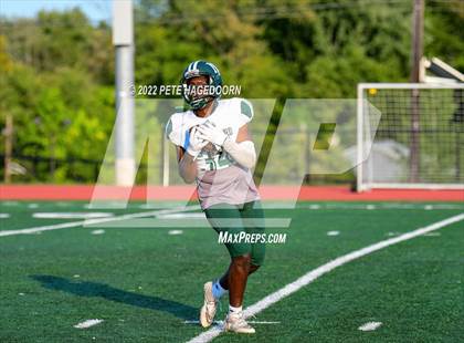 Thumbnail 3 in New Milford @ Waldwick/Midland Park photogallery.