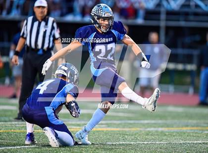 Thumbnail 1 in New Milford @ Waldwick/Midland Park photogallery.