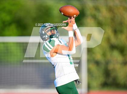 Thumbnail 3 in New Milford @ Waldwick/Midland Park photogallery.