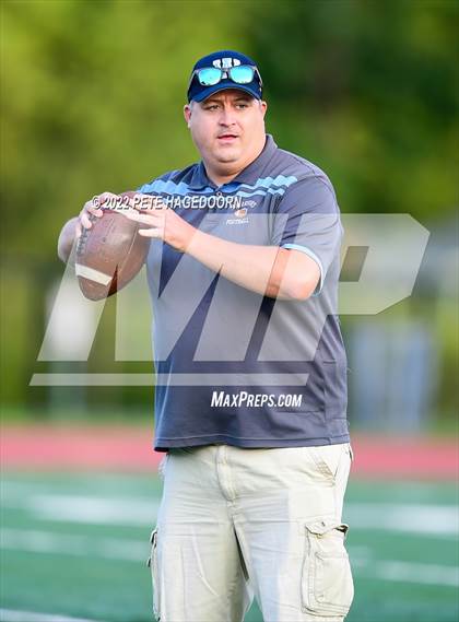 Thumbnail 2 in New Milford @ Waldwick/Midland Park photogallery.
