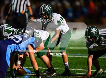 Thumbnail 2 in New Milford @ Waldwick/Midland Park photogallery.