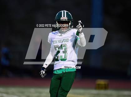 Thumbnail 3 in New Milford @ Waldwick/Midland Park photogallery.