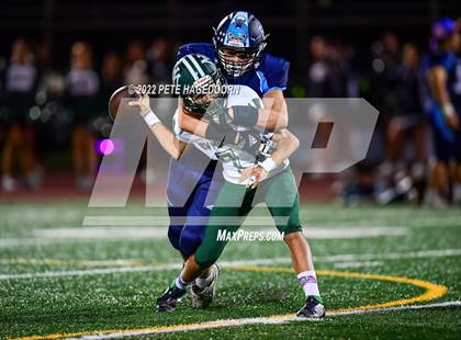 Thumbnail 3 in New Milford @ Waldwick/Midland Park photogallery.