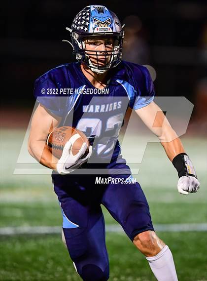 Thumbnail 1 in New Milford @ Waldwick/Midland Park photogallery.