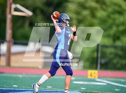 Thumbnail 1 in New Milford @ Waldwick/Midland Park photogallery.