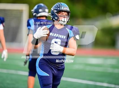 Thumbnail 2 in New Milford @ Waldwick/Midland Park photogallery.