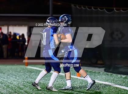 Thumbnail 3 in New Milford @ Waldwick/Midland Park photogallery.