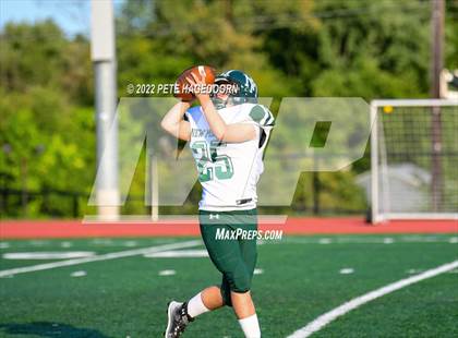 Thumbnail 2 in New Milford @ Waldwick/Midland Park photogallery.