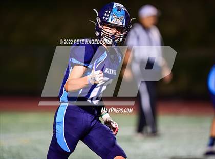 Thumbnail 2 in New Milford @ Waldwick/Midland Park photogallery.