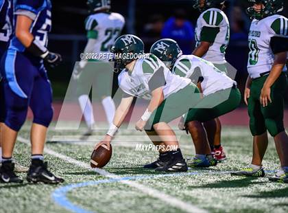Thumbnail 2 in New Milford @ Waldwick/Midland Park photogallery.