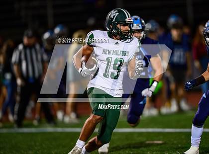 Thumbnail 2 in New Milford @ Waldwick/Midland Park photogallery.