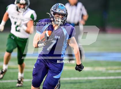 Thumbnail 1 in New Milford @ Waldwick/Midland Park photogallery.