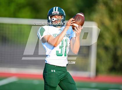 Thumbnail 1 in New Milford @ Waldwick/Midland Park photogallery.