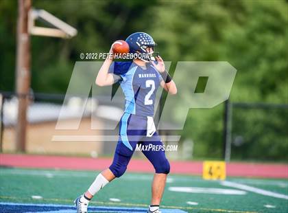 Thumbnail 3 in New Milford @ Waldwick/Midland Park photogallery.