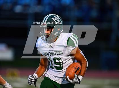 Thumbnail 3 in New Milford @ Waldwick/Midland Park photogallery.