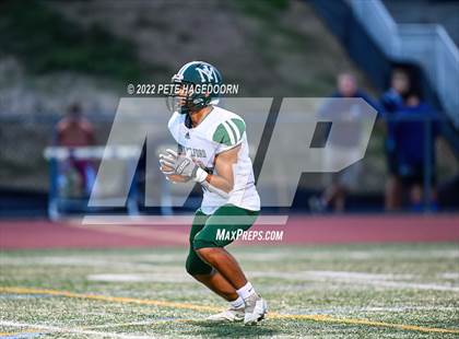 Thumbnail 2 in New Milford @ Waldwick/Midland Park photogallery.