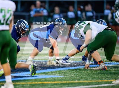 Thumbnail 3 in New Milford @ Waldwick/Midland Park photogallery.