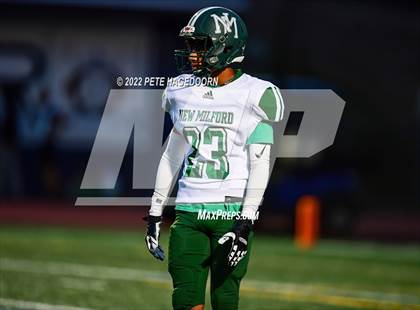 Thumbnail 1 in New Milford @ Waldwick/Midland Park photogallery.