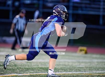 Thumbnail 3 in New Milford @ Waldwick/Midland Park photogallery.