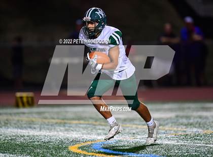 Thumbnail 2 in New Milford @ Waldwick/Midland Park photogallery.