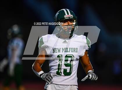 Thumbnail 1 in New Milford @ Waldwick/Midland Park photogallery.