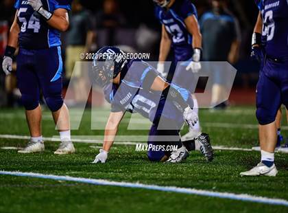 Thumbnail 3 in New Milford @ Waldwick/Midland Park photogallery.