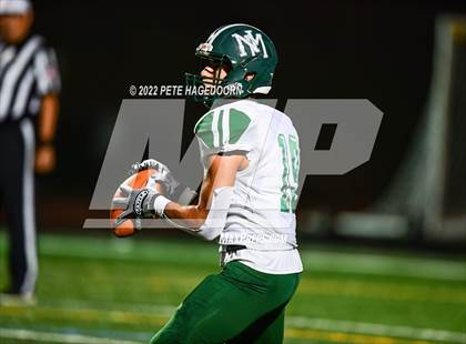 Thumbnail 3 in New Milford @ Waldwick/Midland Park photogallery.