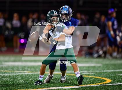 Thumbnail 2 in New Milford @ Waldwick/Midland Park photogallery.
