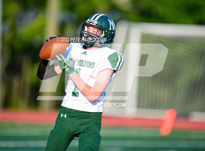 Thumbnail 2 in New Milford @ Waldwick/Midland Park photogallery.