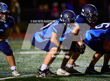 Thumbnail 2 in New Milford @ Waldwick/Midland Park photogallery.