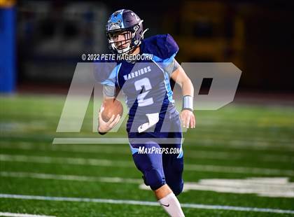 Thumbnail 1 in New Milford @ Waldwick/Midland Park photogallery.