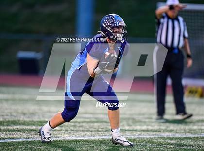 Thumbnail 3 in New Milford @ Waldwick/Midland Park photogallery.